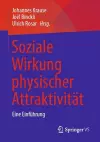 Soziale Wirkung physischer Attraktivität cover