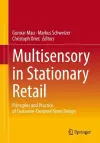 Multisensory in Stationary Retail cover