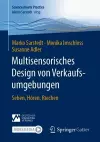 Multisensorisches Design von Verkaufsumgebungen cover