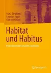 Habitat und Habitus cover
