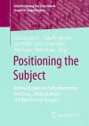 Positioning the Subject cover