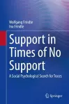 Support in Times of No Support cover