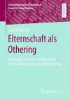 Elternschaft als Othering cover