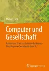 Computer und Gesellschaft cover