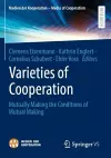 Varieties of Cooperation cover