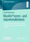 Muslim*innen- und Islamfeindlichkeit cover