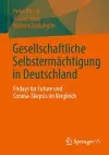 Gesellschaftliche Selbstermächtigung in Deutschland cover