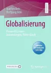 Globalisierung cover