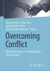 Overcoming Conflict cover