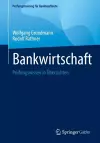 Bankwirtschaft cover