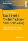 Examining the ‘Golden’ Practices of Small-Scale Mining cover