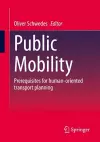 Public Mobility cover