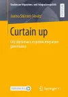 Curtain up cover