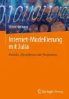 Internet-Modellierung mit Julia cover
