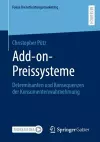 Add-on-Preissysteme cover