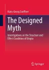The Designed Myth cover