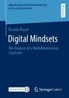 Digital Mindsets cover