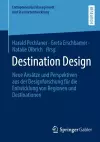 Destination Design cover