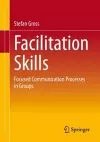 Facilitation Skills cover