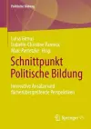 Schnittpunkt Politische Bildung cover