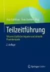 Teilzeitführung cover