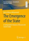 The Emergence of the State cover