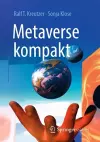 Metaverse kompakt cover