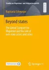Beyond states cover
