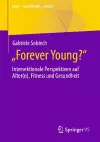 „Forever Young?“ cover