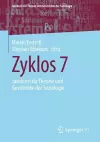 Zyklos 7 cover