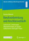 Berufsvorbereitung und Anschlussverläufe cover