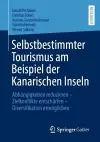 Selbstbestimmter Tourismus am Beispiel der Kanarischen Inseln cover