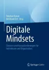 Digitale Mindsets cover