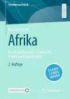 Afrika cover