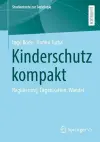 Kinderschutz kompakt cover