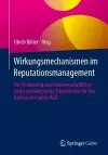 Wirkungsmechanismen im Reputationsmanagement cover