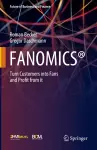 FANOMICS® cover