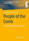People of the Comb cover