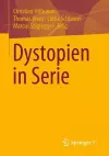Dystopien in Serie cover
