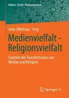 Medienvielfalt - Religionsvielfalt cover