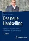 Das neue Hardselling cover