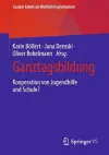 Ganztagsbildung cover