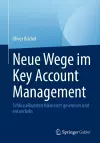 Neue Wege im Key Account Management cover