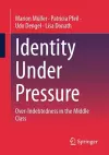 Identity Under Pressure cover