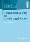 Terrorismusbekämpfung und Extremismusprävention cover