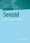 Senizid cover