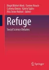 Refuge cover