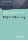 Responsibilisierung cover