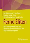 Ferne Eliten cover