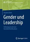 Gender und Leadership cover